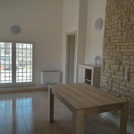 Villa Rospi Bari Extérieur photo