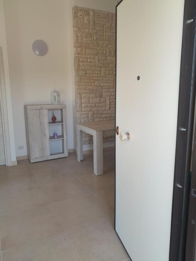 Villa Rospi Bari Extérieur photo