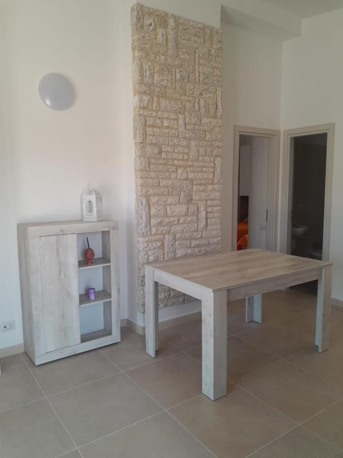 Villa Rospi Bari Extérieur photo