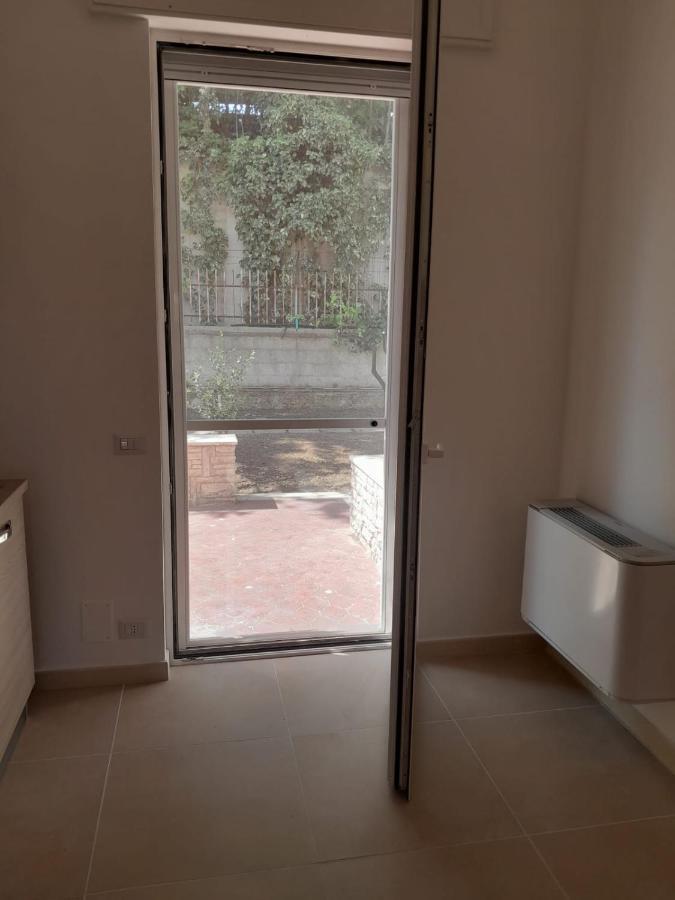 Villa Rospi Bari Extérieur photo