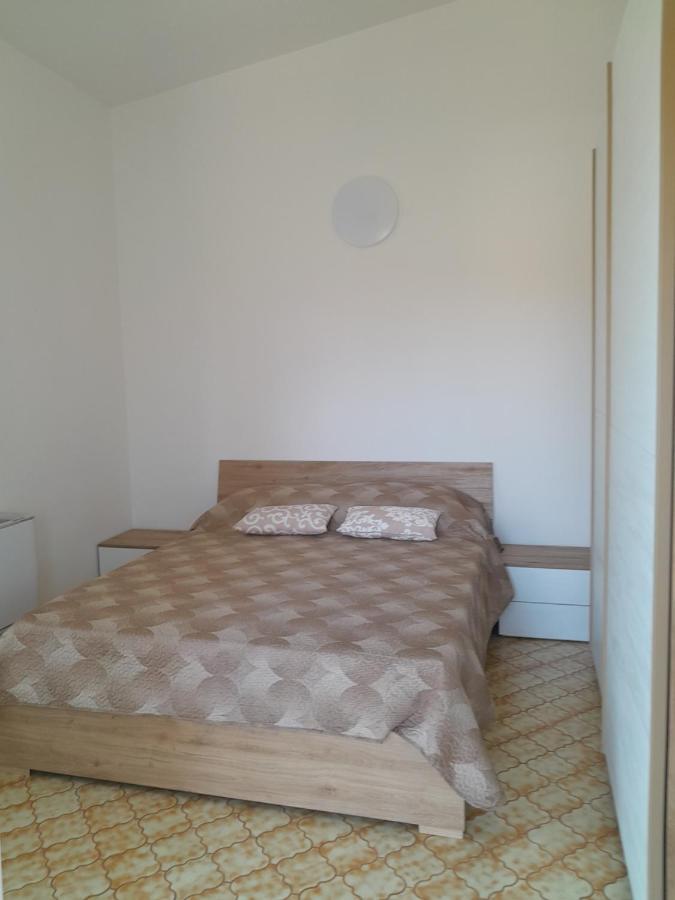 Villa Rospi Bari Extérieur photo